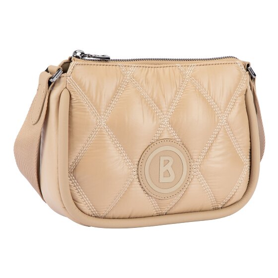 Bogner Tirano Selenay Bolsa de hombro 23 cm