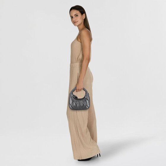 Liu Jo Felce Bolsa de hombro 26 cm