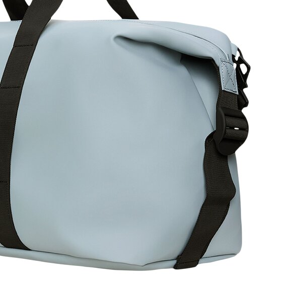 Rains Hilo Bolsa de viaje Weekender 52 cm