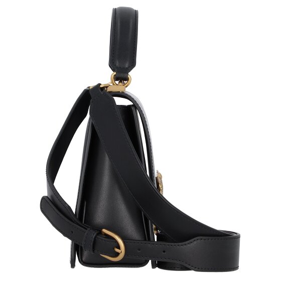 PINKO Love One Bolso Piel 25 cm