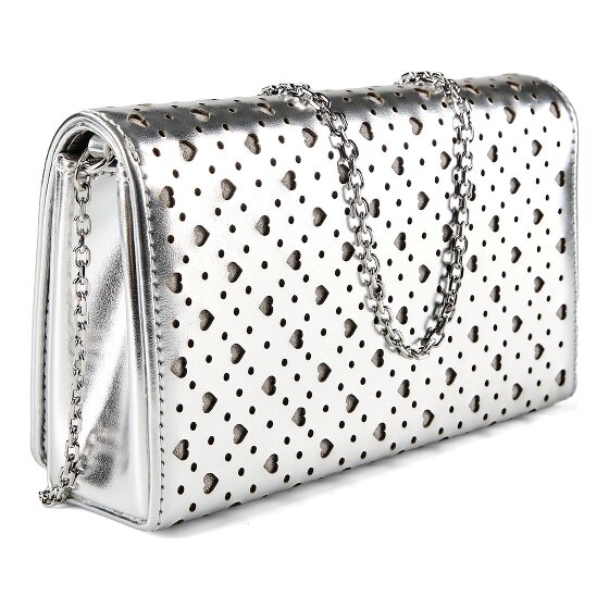 Love Moschino Smart Daily Bag Bolsa de hombro 23 cm