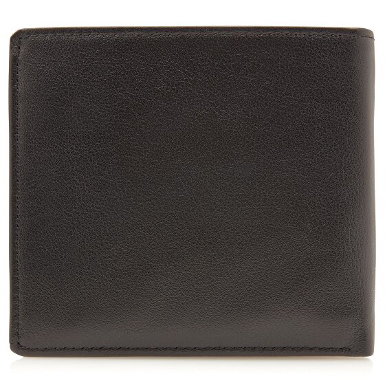 Castelijn & Beerens Cartera Vita Piel RFID 11 cm