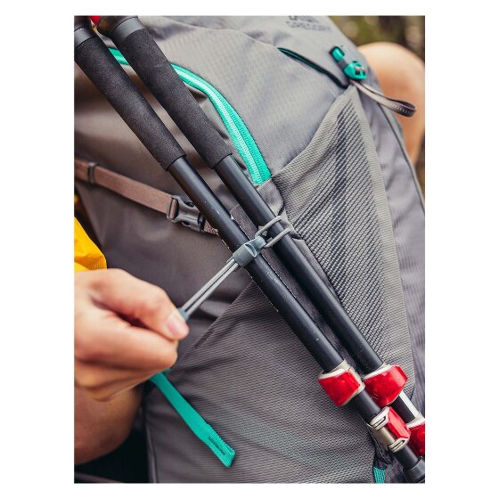 Gregory Jade 28 Mochila de senderismo S-M 69 cm