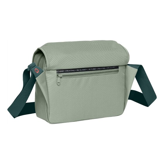 Vaude Coreway Mensajero 30 cm