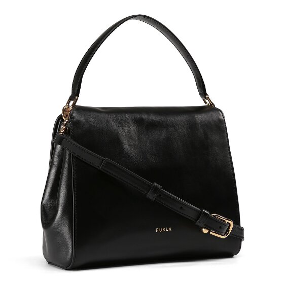 Furla Domus Bolso S Piel 24 cm