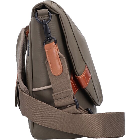 aunts & uncles Japón Sendai Messenger 30 cm