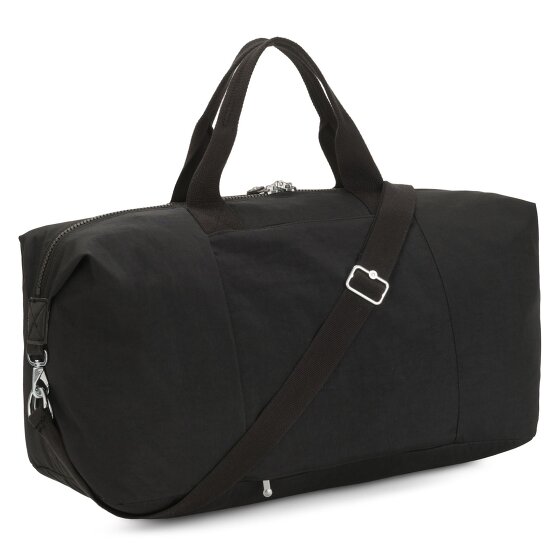 Kipling Bolsa de viaje Basic Bori 71 cm