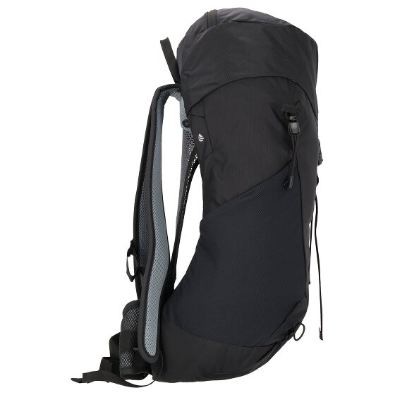Deuter AC Lite 30 Mochila de senderismo 59 cm