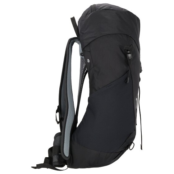 Deuter AC Lite 30 Mochila de senderismo 59 cm