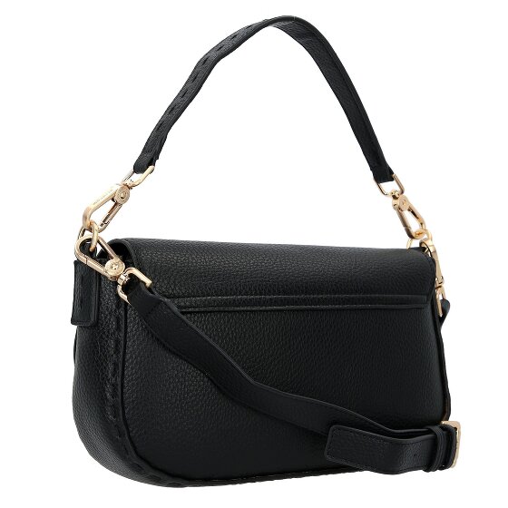 U.S. Polo Assn. Middleton Bolso 27 cm