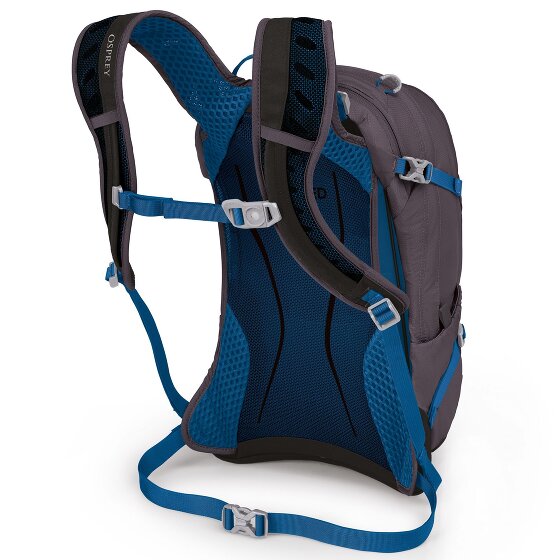 Osprey Mochila Sylva 12 46 cm
