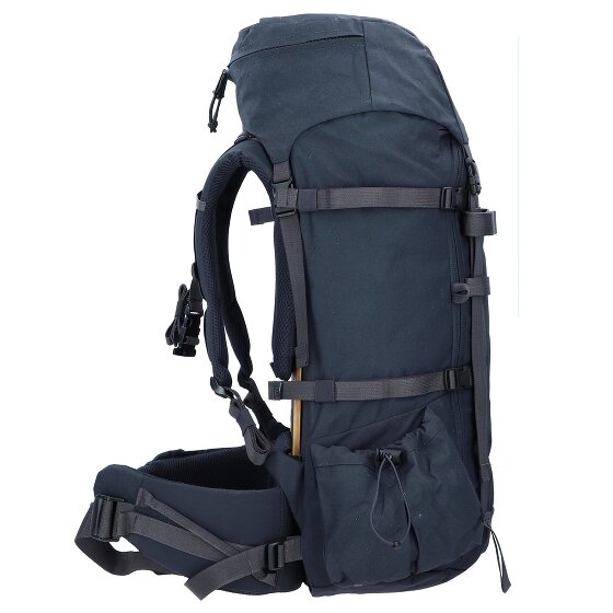Fjällräven Kajka 35 S-M Mochila de senderismo S-M 60 cm