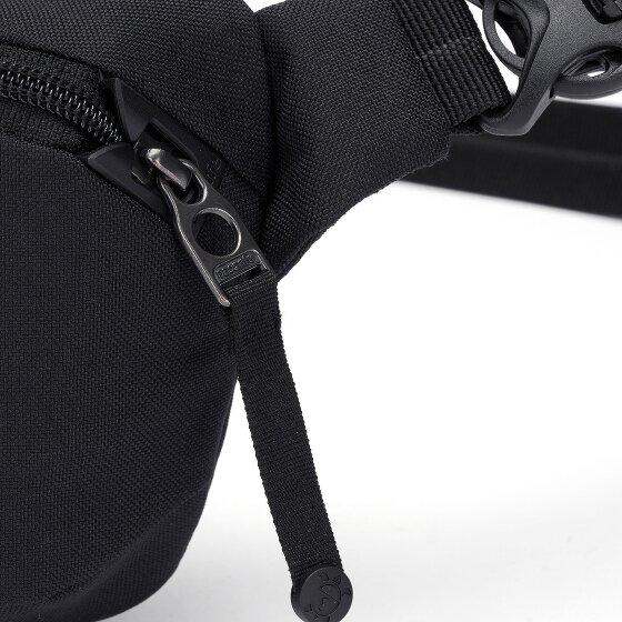 Pacsafe Bolsa Pacsafe Go Sling RFID 19 cm