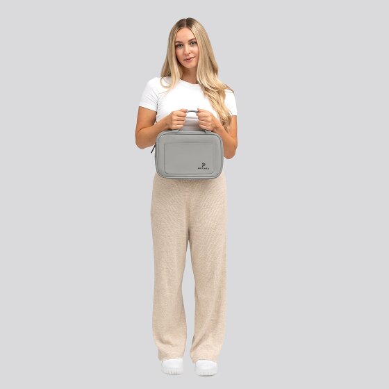 Pactastic Urban Collection Bolsa de aseo 30 cm