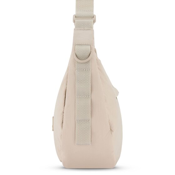 Johnny Urban Eco Series Kaia Bolsa de hombro 33 cm