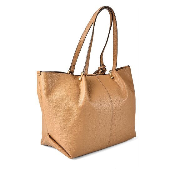 U.S. Polo Assn. Royal Stewart Bolsa de compras L 31 cm