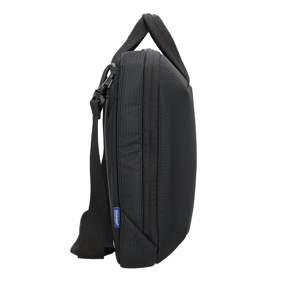 Thule Subterra 2 Maletín 44 cm Compartimento para el portátil