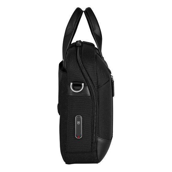 Victorinox Architecture Urban 2 Maletín 42 cm Compartimento para el portátil