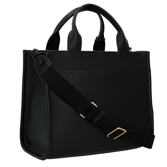 DKNY Hadlee Bolsa de compras Piel 31 cm