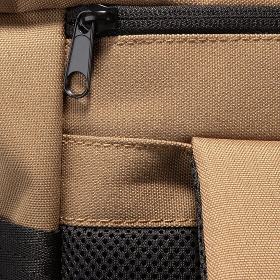 Strellson New Ham Mochila de día 53 cm