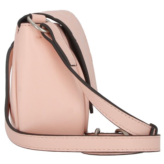 Calvin Klein Jeans Bolsa de hombro Sleek 20 cm