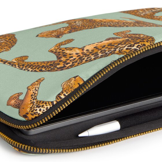 Wouf Daily Funda para tableta 29 cm