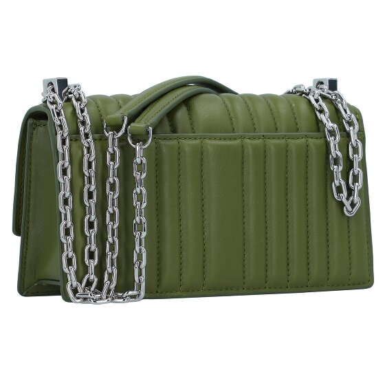 Kate Spade New York Deco Bolsa de hombro Piel 19.5 cm