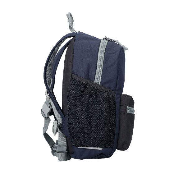 Jack Wolfskin Little Scout Mochila para niños 29 cm