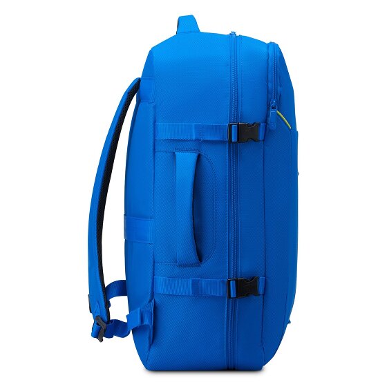 Roncato Ironik 2.0 Mochila de día 55 cm Compartimento para el portátil