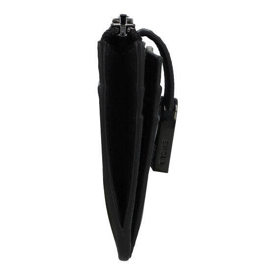 Furla Flow Cartera Piel 12 cm