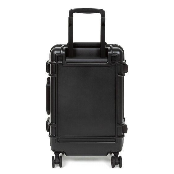 Eastpak Resist'R 4 ruedas Trolley de cabina S 55 cm