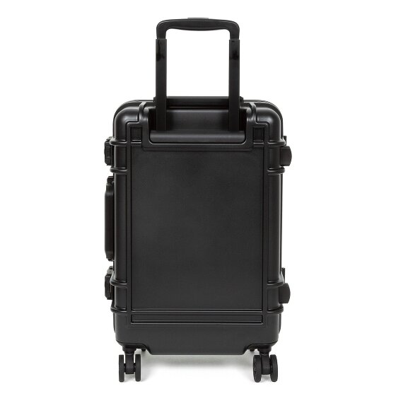 Eastpak Resist'R 4 ruedas Carro de la cabina S 55 cm
