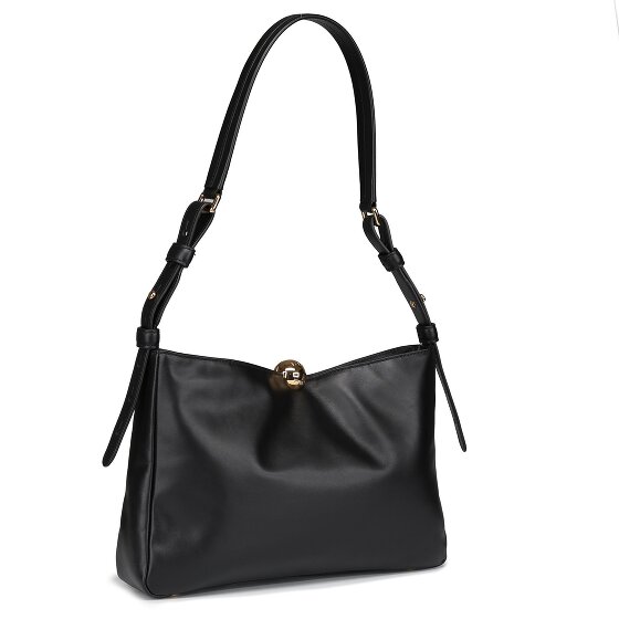 Furla Sfera Soft Bolsa de hombro M Piel 30 cm
