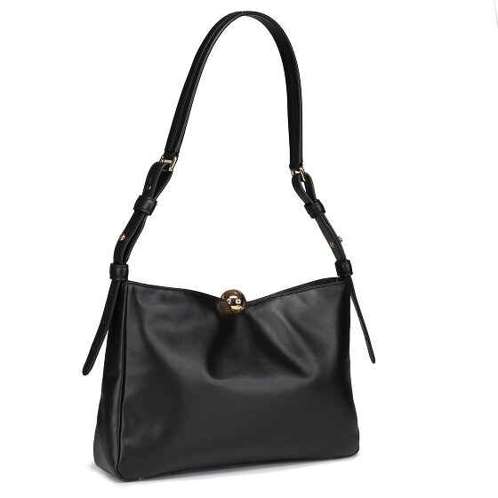 Furla Sfera Soft Bolsa de hombro M Piel 30 cm