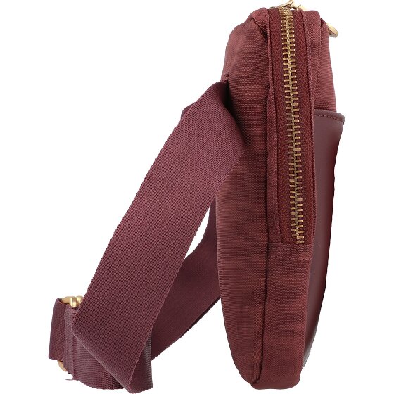 Herschel Riñonera Orion 10,5 cm