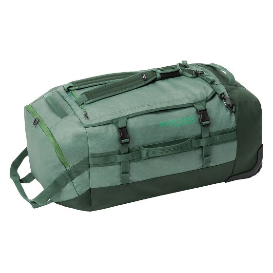 Eagle Creek Cargo Hauler 2 ruedas Bolsa de viaje 77 cm