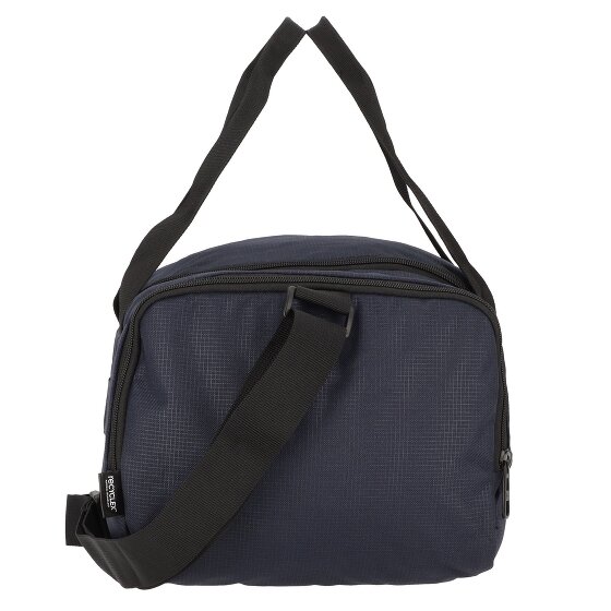 Samsonite Roader Bolsa de viaje Weekender 40 cm