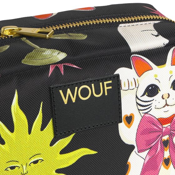 Wouf Daily Bolsa de aseo 20 cm