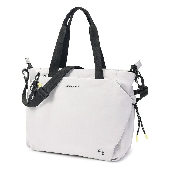 Hedgren String Bolsa de compras 35 cm Compartimento para laptop