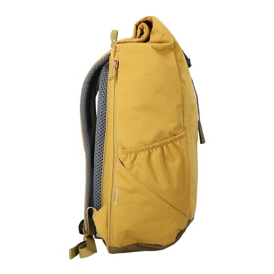 Deuter Mochila Stepout 22 Compartimento para portátil de 45 cm
