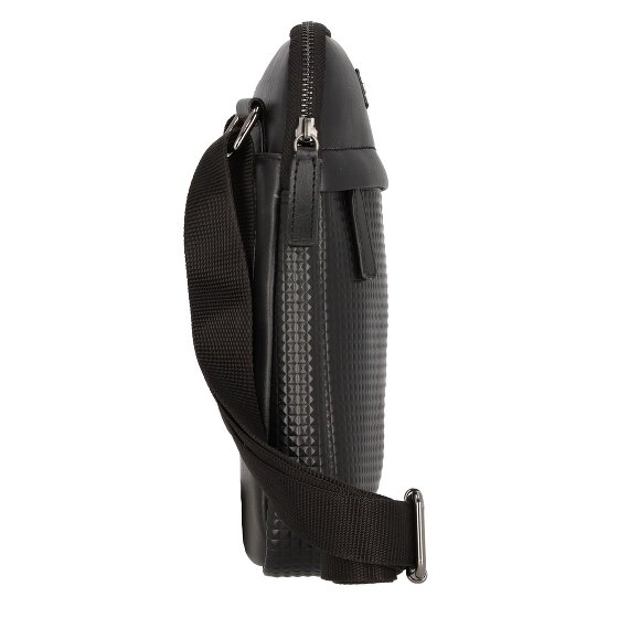 Police PT39-12713 Bolso bandolera 24 cm