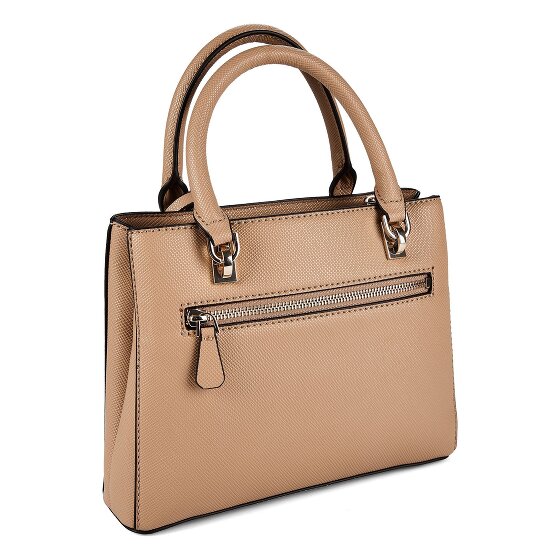 Guess Noelle Bolso 25 cm