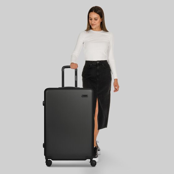 Smartbox Edition 05 4 ruedas Trolley 76 cm