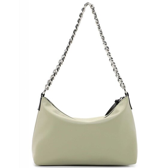 Emily & Noah Bolso Kerstin 29 cm