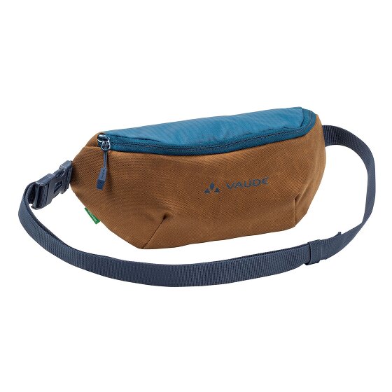 Vaude City Riñonera 29 cm