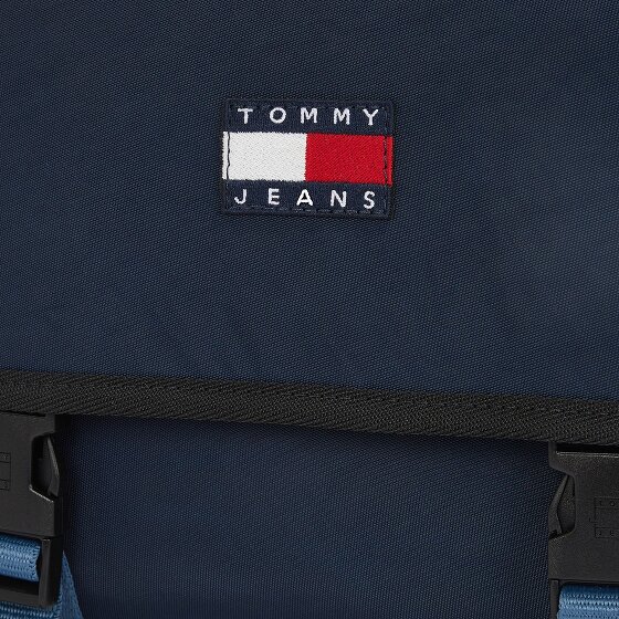 Tommy Hilfiger Jeans TJM Daily Mensajero 27 cm