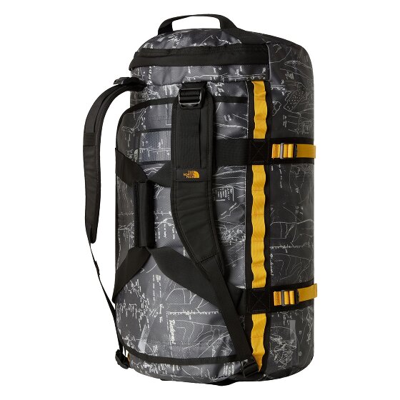 The North Face Mochila Base Camp M 65 cm