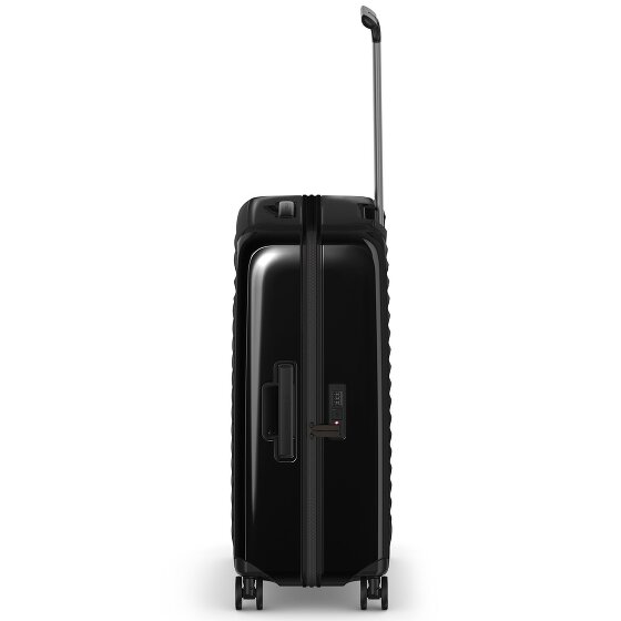 Victorinox Airox 4 ruedas Carrito 69 cm
