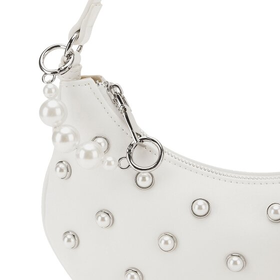 Seidenfelt Tydal Bolsa de hombro 27 cm