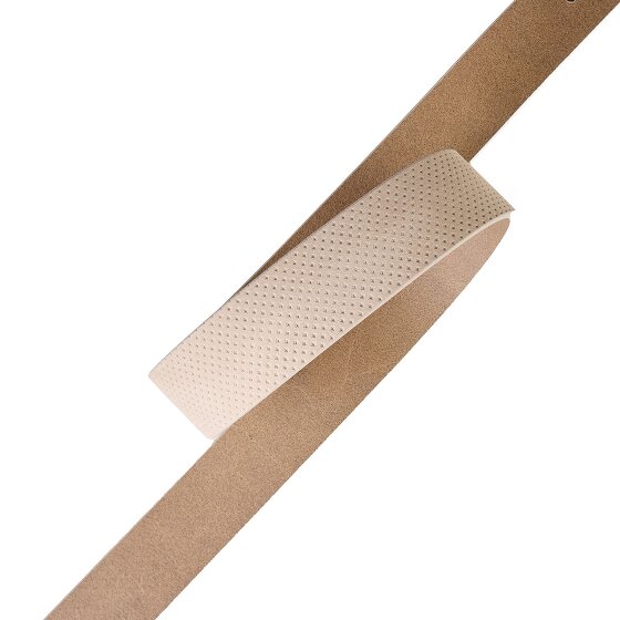 Joop! Cinturón Piel